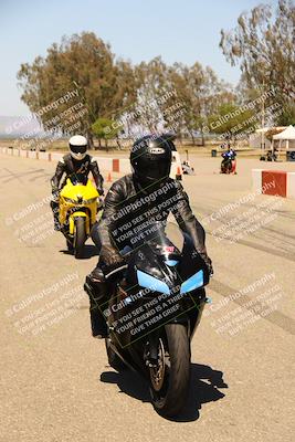 media/Jun-15-2025-Lets Ride (Sun) [[cf46f230ea]]/Around the Pits/
